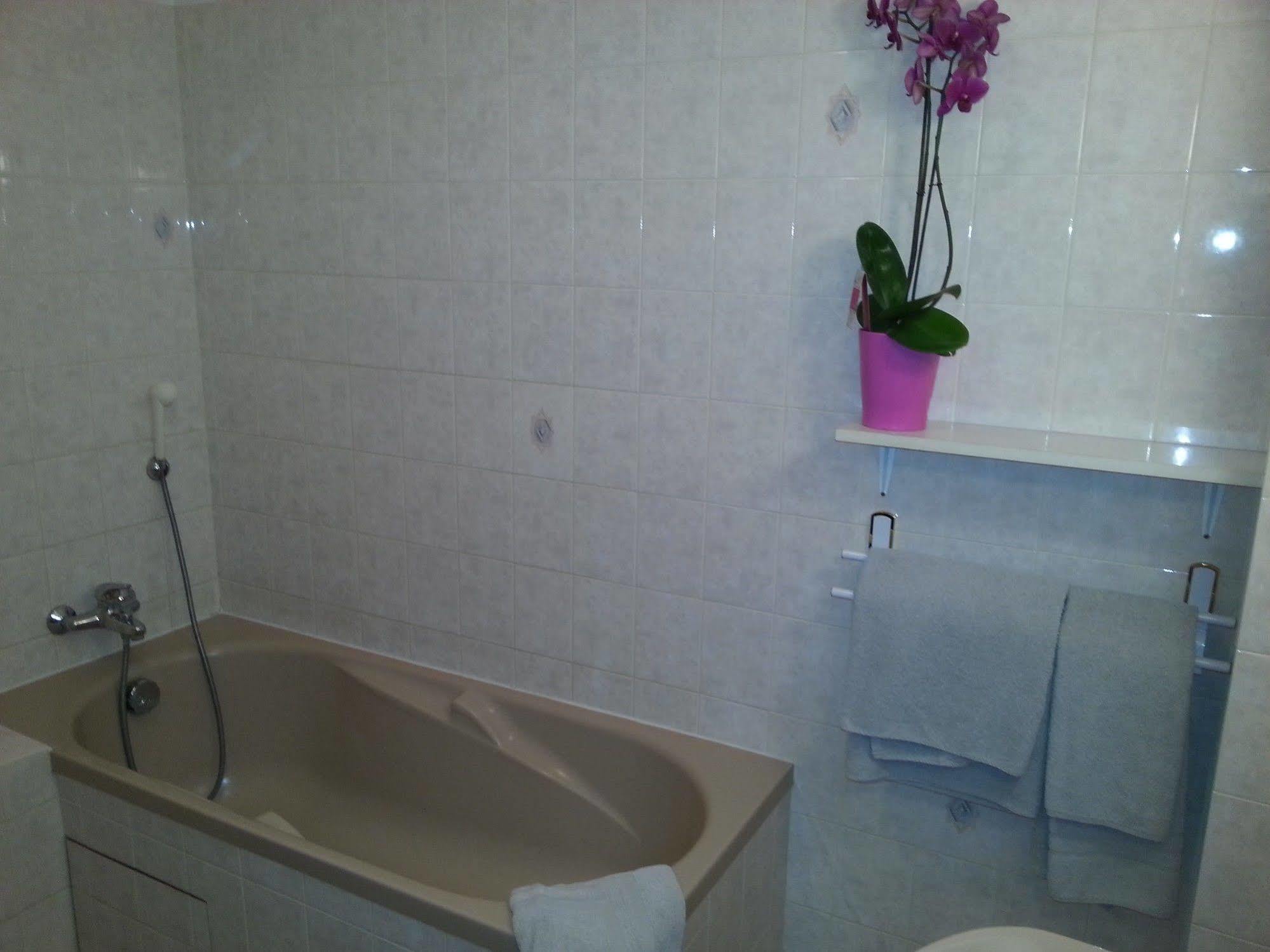 Hotel & Restaurant Azur La Freissinouse Dış mekan fotoğraf