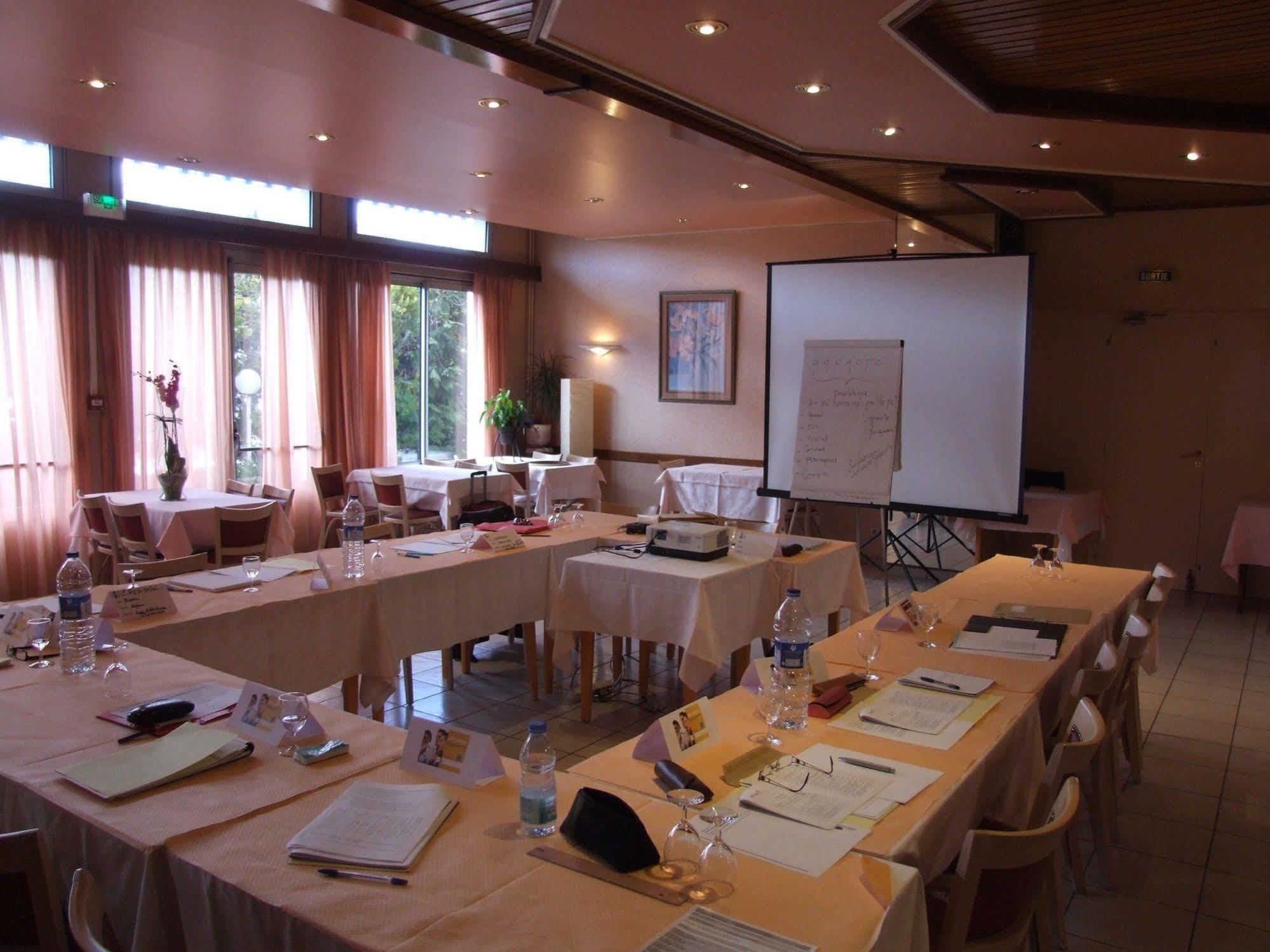Hotel & Restaurant Azur La Freissinouse Dış mekan fotoğraf