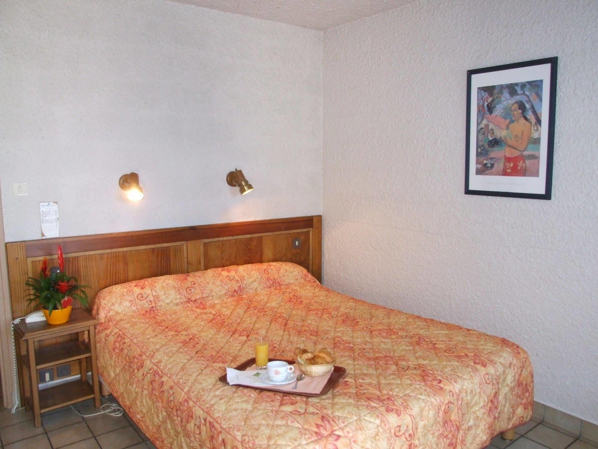 Hotel & Restaurant Azur La Freissinouse Dış mekan fotoğraf